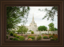 Load image into Gallery viewer, Phoenix Spring Blooms