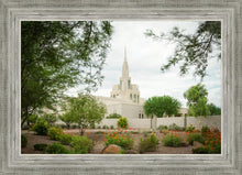 Load image into Gallery viewer, Phoenix Spring Blooms