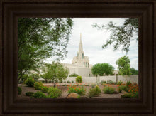 Load image into Gallery viewer, Phoenix Spring Blooms
