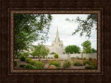 Load image into Gallery viewer, Phoenix Spring Blooms