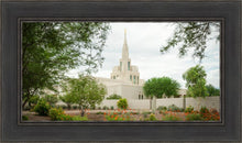 Load image into Gallery viewer, Phoenix Spring Blooms