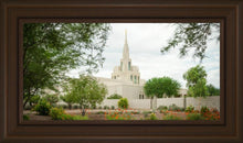 Load image into Gallery viewer, Phoenix Spring Blooms