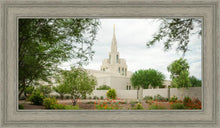 Load image into Gallery viewer, Phoenix Spring Blooms