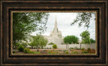 Load image into Gallery viewer, Phoenix Spring Blooms