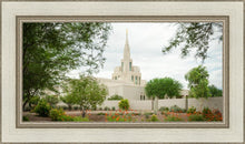Load image into Gallery viewer, Phoenix Spring Blooms