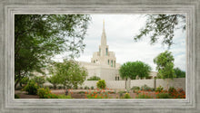 Load image into Gallery viewer, Phoenix Spring Blooms