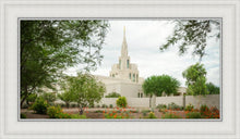 Load image into Gallery viewer, Phoenix Spring Blooms