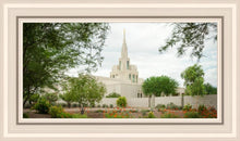 Load image into Gallery viewer, Phoenix Spring Blooms