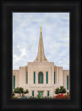 Load image into Gallery viewer, Gilbert Spring in Bloom