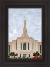 Load image into Gallery viewer, Gilbert Spring in Bloom