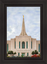 Load image into Gallery viewer, Gilbert Spring in Bloom