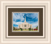 Load image into Gallery viewer, Gilbert Summer Joy
