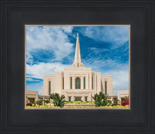 Load image into Gallery viewer, Gilbert Summer Joy