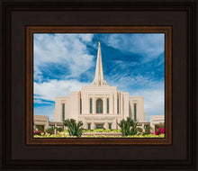 Load image into Gallery viewer, Gilbert Summer Joy