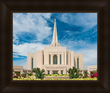 Load image into Gallery viewer, Gilbert Summer Joy