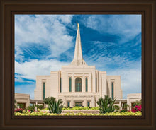 Load image into Gallery viewer, Gilbert Summer Joy