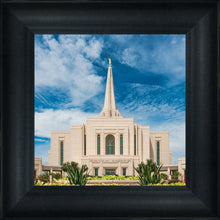 Load image into Gallery viewer, Gilbert Summer Joy