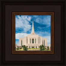 Load image into Gallery viewer, Gilbert Summer Joy