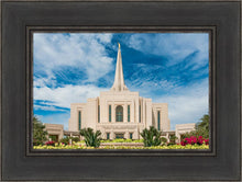 Load image into Gallery viewer, Gilbert Summer Joy