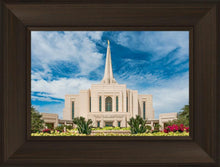 Load image into Gallery viewer, Gilbert Summer Joy