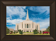 Load image into Gallery viewer, Gilbert Summer Joy