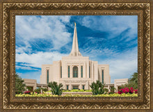 Load image into Gallery viewer, Gilbert Summer Joy