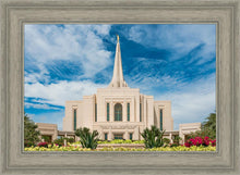Load image into Gallery viewer, Gilbert Summer Joy