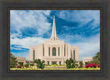 Load image into Gallery viewer, Gilbert Summer Joy