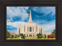 Load image into Gallery viewer, Gilbert Summer Joy