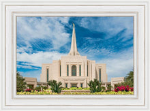 Load image into Gallery viewer, Gilbert Summer Joy