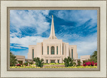 Load image into Gallery viewer, Gilbert Summer Joy