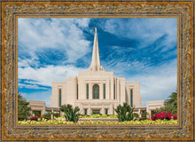 Load image into Gallery viewer, Gilbert Summer Joy