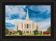 Load image into Gallery viewer, Gilbert Summer Joy