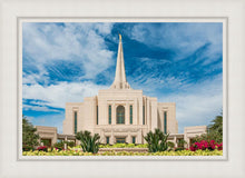 Load image into Gallery viewer, Gilbert Summer Joy