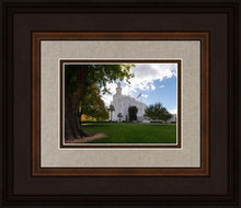 Load image into Gallery viewer, Saint George Fall Leaves