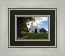Load image into Gallery viewer, Saint George Fall Leaves