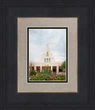 Load image into Gallery viewer, Phoenix Joyful Blooms