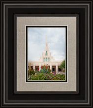 Load image into Gallery viewer, Phoenix Joyful Blooms
