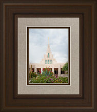 Load image into Gallery viewer, Phoenix Joyful Blooms