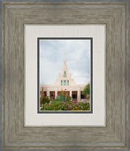 Load image into Gallery viewer, Phoenix Joyful Blooms