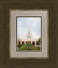 Load image into Gallery viewer, Phoenix Joyful Blooms