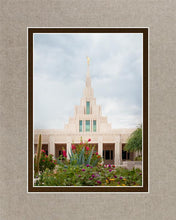 Load image into Gallery viewer, Phoenix Joyful Blooms