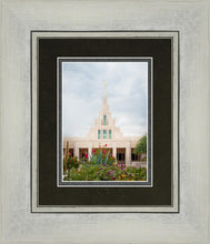 Load image into Gallery viewer, Phoenix Joyful Blooms