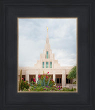 Load image into Gallery viewer, Phoenix Joyful Blooms