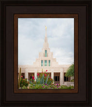 Load image into Gallery viewer, Phoenix Joyful Blooms