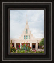 Load image into Gallery viewer, Phoenix Joyful Blooms