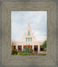 Load image into Gallery viewer, Phoenix Joyful Blooms