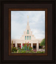 Load image into Gallery viewer, Phoenix Joyful Blooms