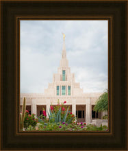 Load image into Gallery viewer, Phoenix Joyful Blooms