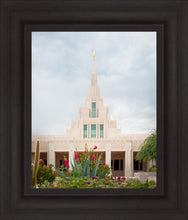 Load image into Gallery viewer, Phoenix Joyful Blooms